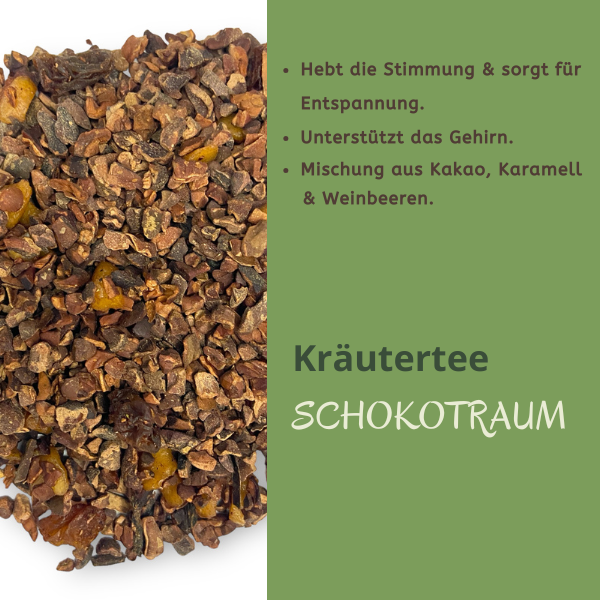 kraeuterteeaynaturalschokotraum | AY Natural